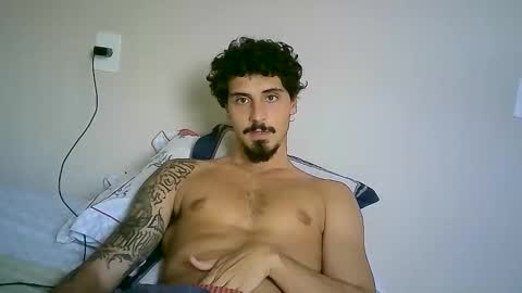 milkoffee online show from January 2025 04:28:02 PM