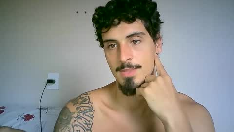 milkoffee online show from January 2025 03:39:02 PM