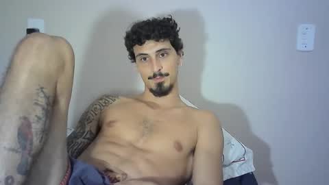 milkoffee online show from January 2025 02:33:01 AM