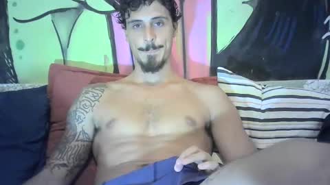 milkoffee online show from March 2025 10:56:01 PM