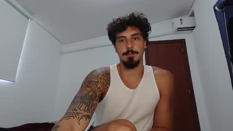 milkoffee online show from February 2026 02:43:01 PM