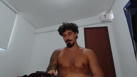 milkoffee online show from February 2026 01:49:01 PM