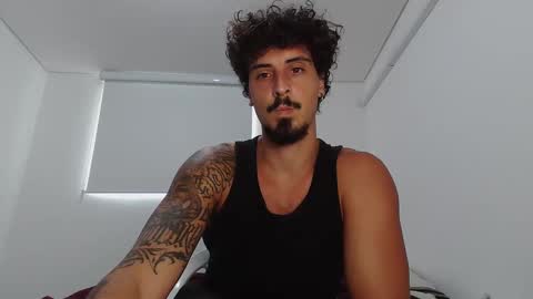 milkoffee online show from February 2026 12:45:02 PM