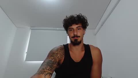 milkoffee online show from February 2026 03:34:02 PM