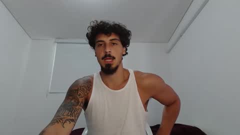 milkoffee online show from February 2026 01:56:01 PM