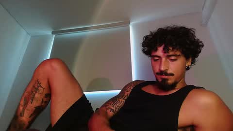 milkoffee online show from March 2026 03:29:01 PM