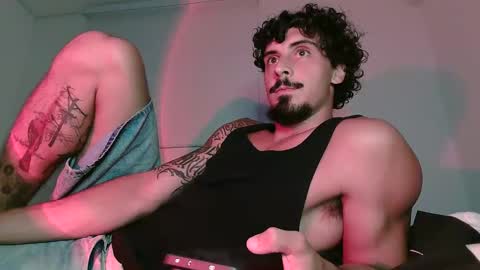 milkoffee online show from March 2026 02:05:02 AM