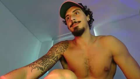 milkoffee online show from March 2026 02:06:02 PM