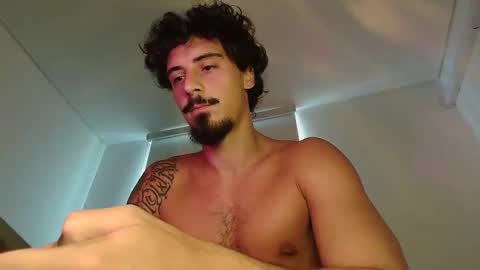 milkoffee online show from April 2026 03:42:02 PM