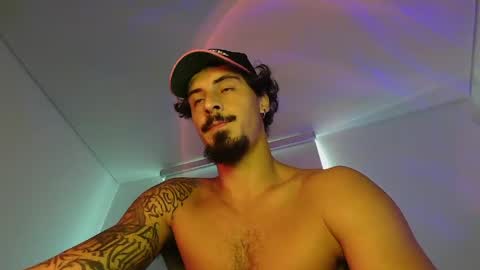 milkoffee online show from April 2026 02:44:01 PM