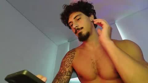 milkoffee online show from April 2026 02:55:02 PM