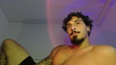 milkoffee online show from April 2026 10:56:02 PM