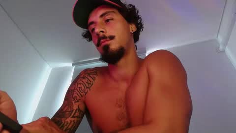 milkoffee online show from April 2026 07:06:01 PM