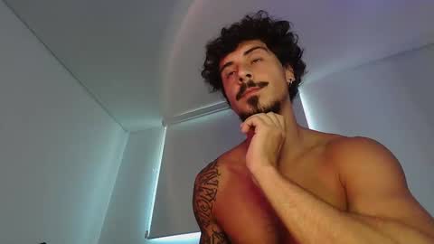 milkoffee online show from April 2026 03:46:02 PM