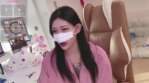 Snapshot of milksola chatting on May 2026 09:36:01 AM milksola online show from May 2026 09:36:01 AM