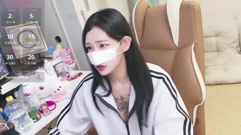 Snapshot of milksola chatting on May 2026 11:39:01 AM milksola online show from May 2026 11:39:01 AM