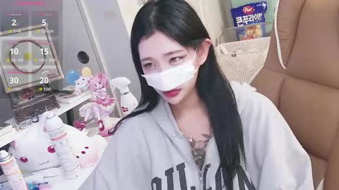 Snapshot of milksola chatting on June 2026 03:14:01 PM milksola online show from June 2026 03:14:01 PM