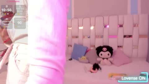 Snapshot of milkwhore1 chatting on January 2026 07:18:01 PM Michelle online show from January 2026 07:18:01 PM