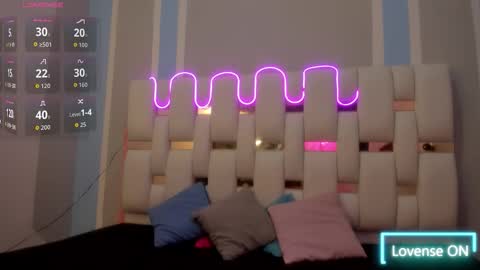 Snapshot of milkwhore1 chatting on January 2026 07:28:02 PM Michelle online show from January 2026 07:28:02 PM