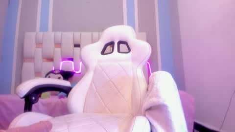 Snapshot of milkwhore1 chatting on February 2026 08:02:01 PM Michelle online show from February 2026 08:02:01 PM