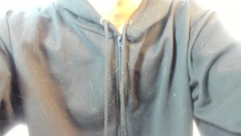 Snapshot of milkwhore1 chatting on February 2026 07:21:01 PM Michelle online show from February 2026 07:21:01 PM