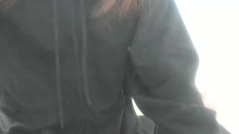 Snapshot of milkwhore1 chatting on February 2026 07:54:01 PM Michelle online show from February 2026 07:54:01 PM