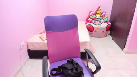 vale online show from January 2026 12:44:02 PM