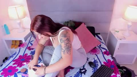 milky__boobs699 online show from March 2026 01:03:02 PM