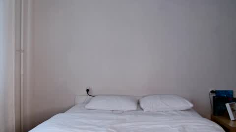 milky__way_ online show from November 2025 10:04:02 AM