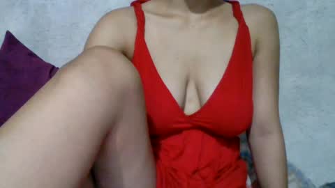 Snapshot of milky_lovely chatting on August 2026 03:19:01 AM milky_lovely online show from August 2026 03:19:01 AM