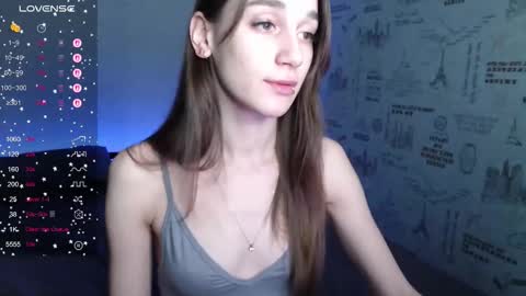 Milky online show from January 2026 01:49:02 PM