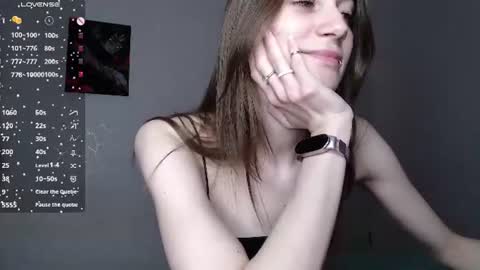 Snapshot of milky_way_rrr chatting on July 2026 03:08:02 PM Milky online show from July 2026 03:08:02 PM