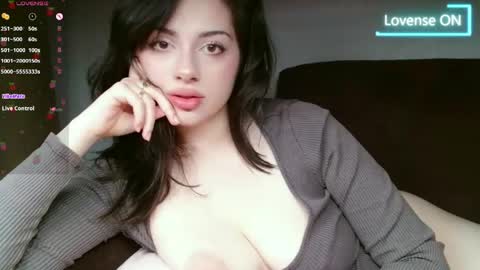 Snapshot of milky_way_show chatting on May 2026 06:57:02 PM Ada online show from May 2026 06:57:02 PM