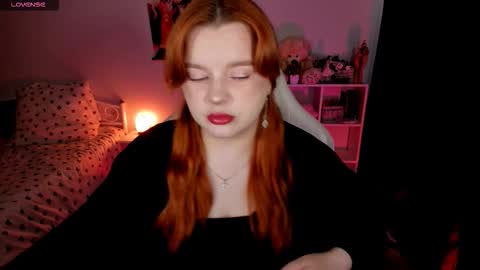 Lisa online show from October 2025 05:22:01 AM