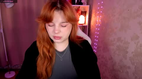 Lisa online show from April 2026 12:29:02 PM