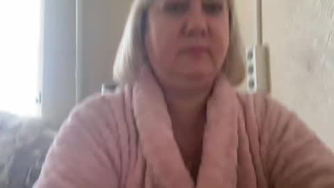 milkyangel19 online show from March 2026 09:20:01 AM