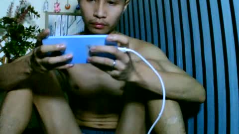 Snapshot of milkyboy26 chatting on July 2026 06:21:02 PM milkyboy26 online show from July 2026 06:21:02 PM