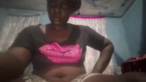 milkyebony254 online show from September 2025 08:31:01 PM