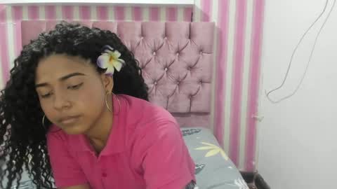 milkylove_19_ online show from April 2026 12:38:01 PM