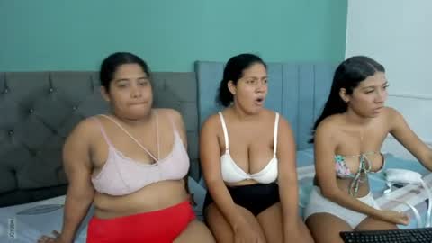 Snapshot of milkylover_22_ chatting on July 2026 02:29:01 PM milkylover_22_ online show from July 2026 02:29:01 PM