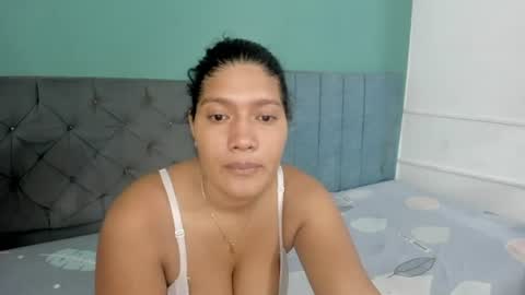 Snapshot of milkylover_22_ chatting on July 2026 11:59:01 AM milkylover_22_ online show from July 2026 11:59:01 AM