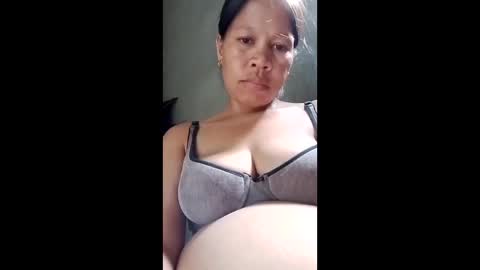 milkymamy online show from June 2026 07:53:02 AM