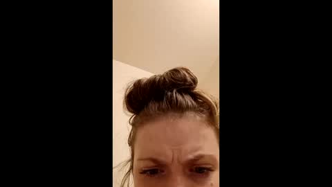 milkymomasquirtsalot online show from April 2026 06:20:01 AM