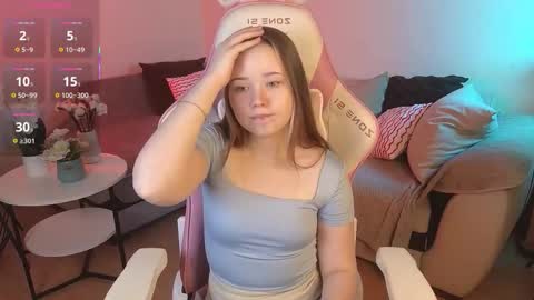 Ula online show from December 2025 04:46:02 PM