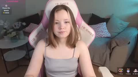 Ula online show from January 2026 04:43:01 PM