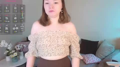 Ula online show from January 2026 04:56:01 PM