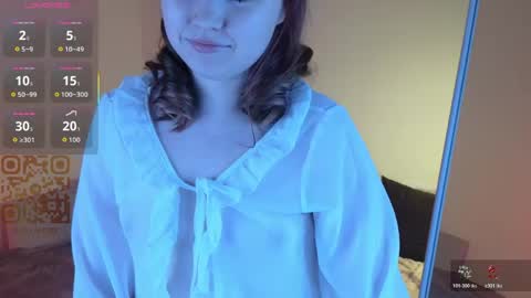 Ula online show from April 2026 07:58:01 PM