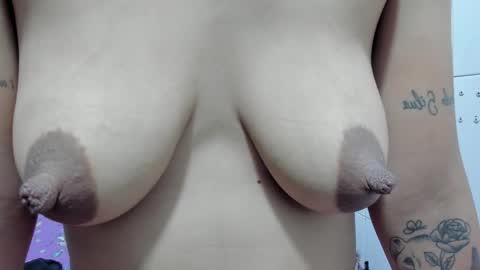 milkyway_18 online show from February 2026 01:44:02 PM