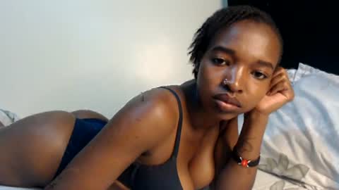 Snapshot of milla_armani chatting on June 2026 11:12:02 AM milla_armani online show from June 2026 11:12:02 AM