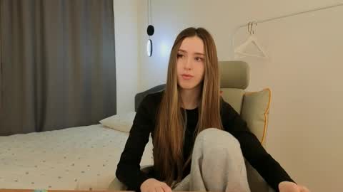 Eva online show from March 2026 05:13:01 AM